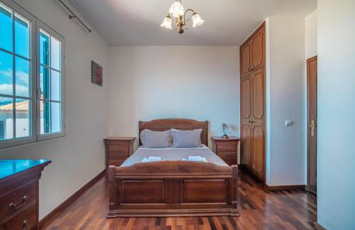 Casa Bom Sucesso - Foto 22