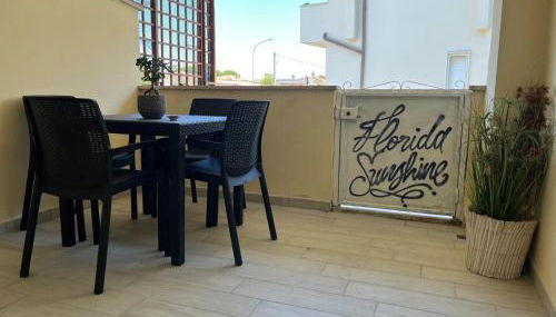 Florida Sunshine - Foto 4