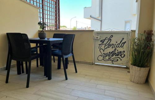 Florida Sunshine - Foto 4