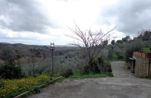 La Chiusa dei Monaci - Foto 12