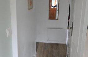 L'ALPETTE maison 3 pièces 2 chambres tout confort - Foto 26