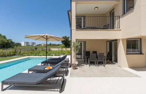 Casa Rilassante Tar - Foto 10