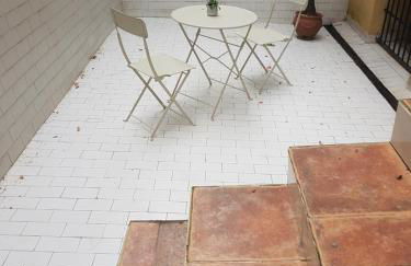 San Sebastián Hideaway - Foto 14