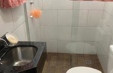 Casa privativa em Foz do Iguaçu - Foto 10