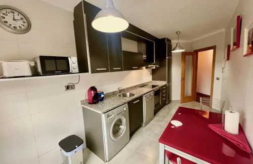 Apartamento Europa Jardin - Foto 32
