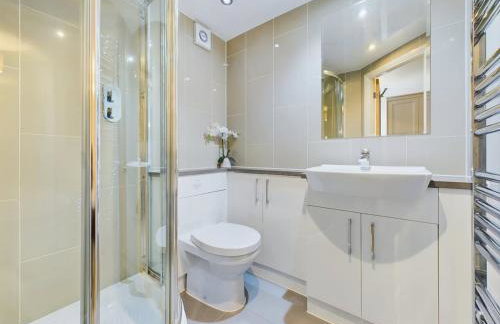 Charming 3 Bedroom Home in the Heart of Stanhope - Photo 23