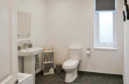 Bracken Dene - Foto 16