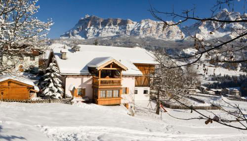 Appartamenti Loretta - Photo 3