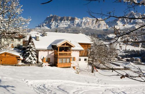 Appartamenti Loretta - Photo 3