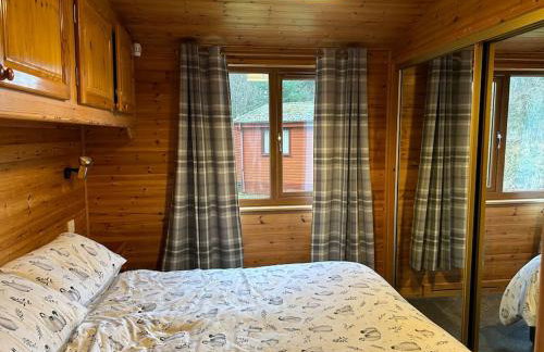 Lomond View Lodge - Foto 11