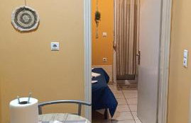 Πλάτανος Στούντιο ΙΙΙ PLATANOS STUDIO III - Photo 11