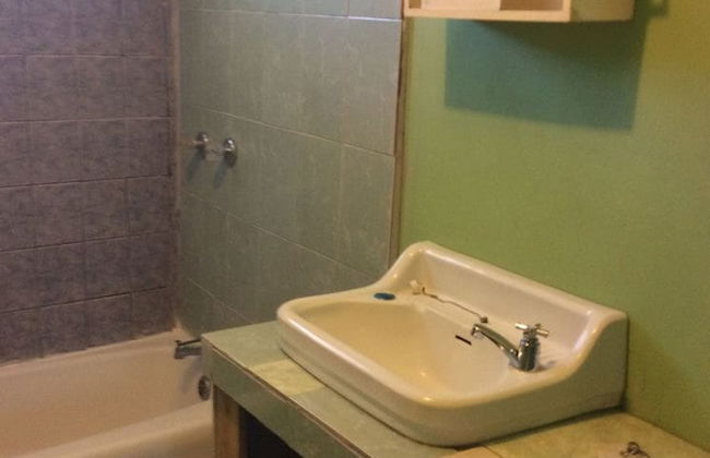 MaFlo Arms Apartments - Foto 33