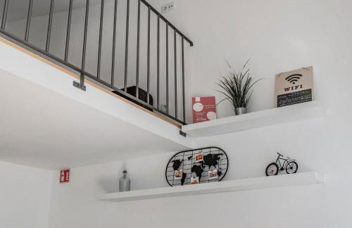 Casa do Bonjardim, Lapa - Estadia no coração do Porto - Foto 15