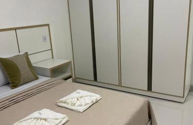 Escalada Hospedagens e Eventos - Foto 11