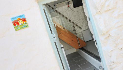 The Old Stable - Foto 4