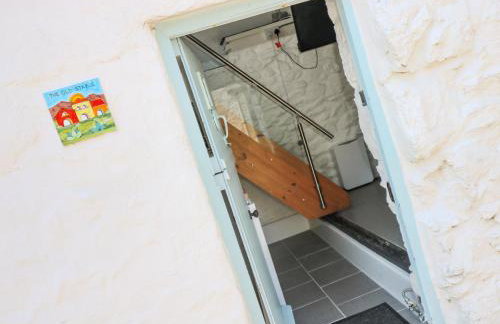 The Old Stable - Foto 4