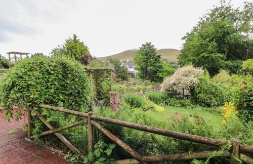 Beech Croft - Foto 26