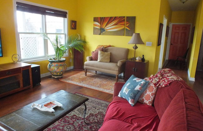 Montrose Farms Alpaca Ranch - Foto 3