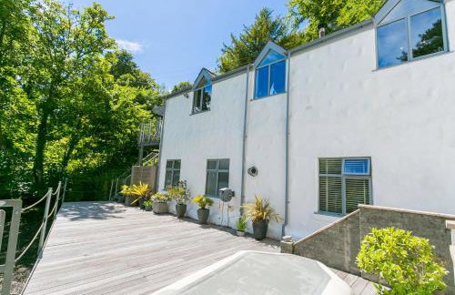 The Moorings - Photo 53