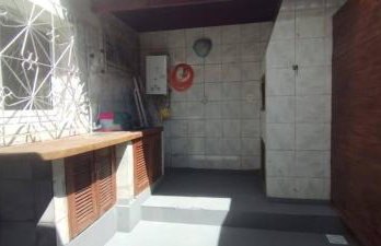 Apartamento Centro de Rio Grande - Foto 31