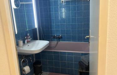 bergwärts - Foto 36