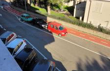 La Casa di Ale - Foto 11