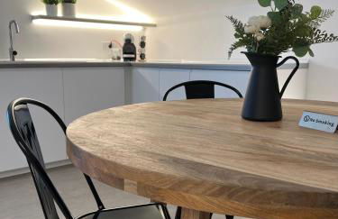 Villa Torrione - Apartments & Pool - Foto 40