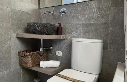 Apartment Raco - Foto 33