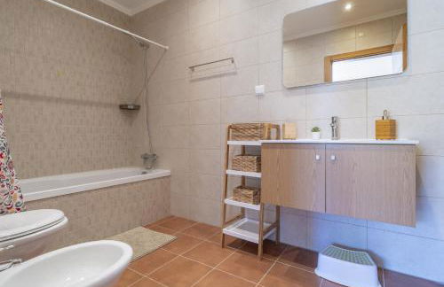 Beach & Nature Apartmentn in Aljezur by Lisbeyond - Foto 14