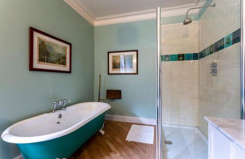 Tarbert Country Manor - Foto 40