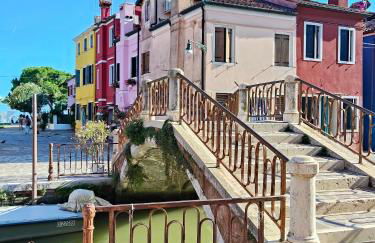 Pink Paradise - Photo 8