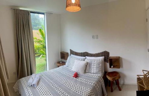 Casa NOSSA - Foto 30