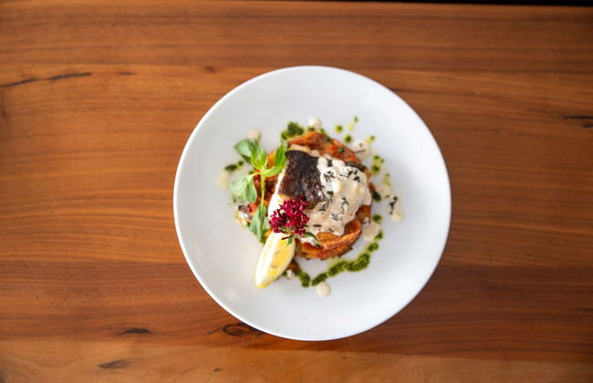 Clarion Aparthotel Toulouse Le Parc de l’Escale - Foto 77