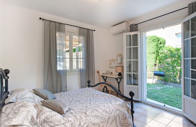 Riviera Hideaway for 2 Guests - Foto 4