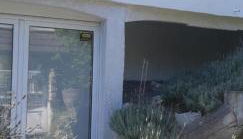 DOUX COCON DE 50 m2 PARIS-LE RAINCY - Foto 2