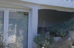 DOUX COCON DE 50 m2 PARIS-LE RAINCY - Foto 2