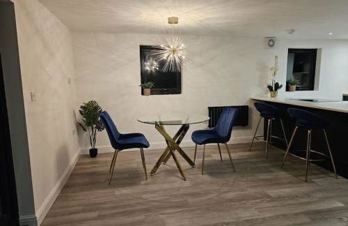 Relaxation & Romance - Foto 10