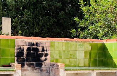 La casa de l'Estany - Foto 31