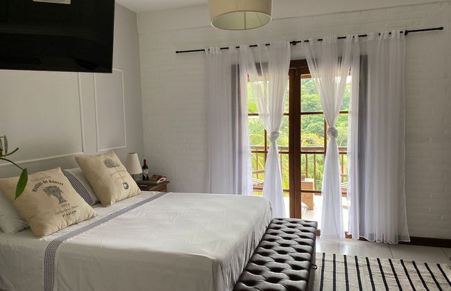 Casa Boutique - Photo 26