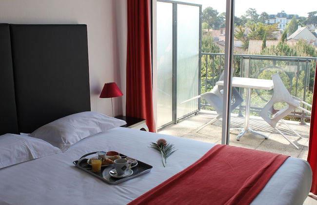 Adonis La Baule - Foto 1