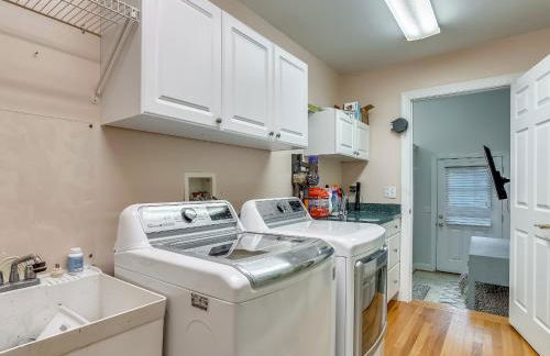 Bay Breeze - Foto 34