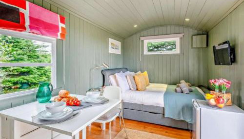 1 Bed in Paignton oc-93063 - Foto 5, Other