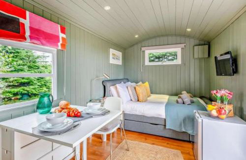 1 Bed in Paignton oc-93063 - Photo 5