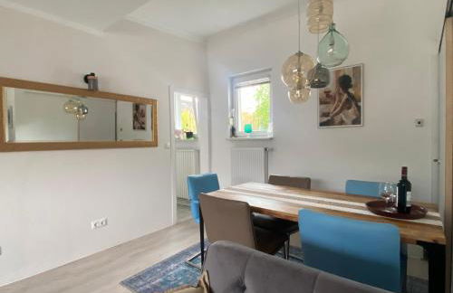 ULMA Residenz Peine - Foto 6