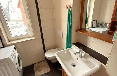 Kultur in Wittenberg Ferropolis Festival Vibes - Photo 9