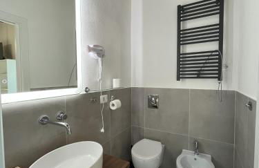 Chianti dreaming in Radda - Foto 54