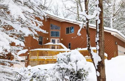 Temples Sunset Harbor - Foto 49