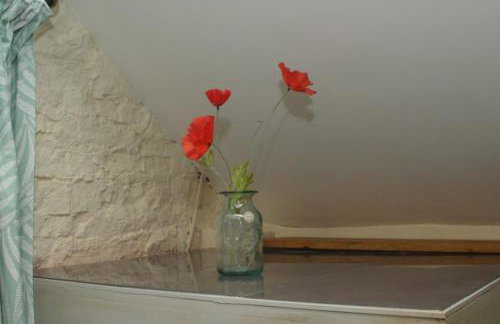 The Coach House at Stowford House - Foto 9