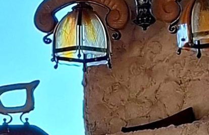 Chata drewniana Stefanówka - Foto 44