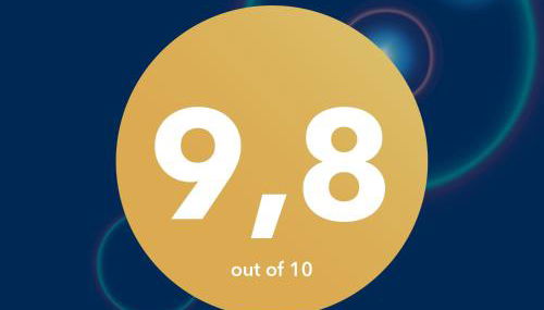 Ferienhaus Charme - Foto 3